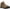 Light Brown/Orange, variant on Wolverine Durant Waterproof Steel-Toe Work Boot Men