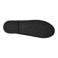 thumbnail image 3 of ZAPATOS CLÁSICOS PARA DAMA COMFORT FIT 13158 NEGRO COMFORT FIT 13158, 3 of 4