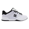 thumbnail image 2 of Tenis Dc Shoes Central Mx Para Hombre Color Blanco Modelo ADYS100810OWH, 2 of 5