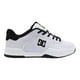 thumbnail image 2 of Tenis Dc Shoes Central Mx Para Hombre Color Blanco Modelo ADYS100810OWH, 2 of 5