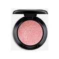 thumbnail image 2 of MAC Dazzleshadow, Slow/Fast/Slow 0.03 oz, 2 of 2