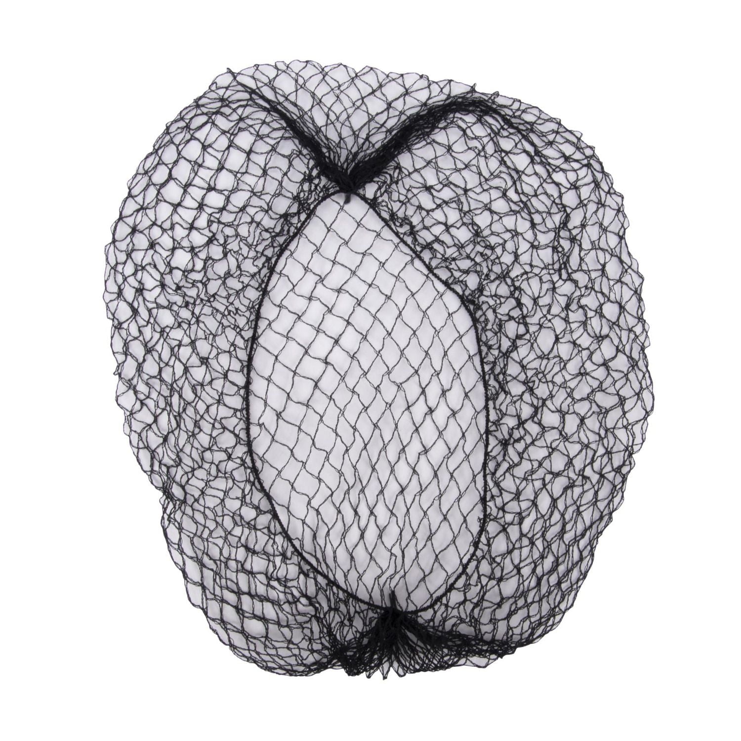 置物 Garnierite Freeform Garnier Fructis Frizz-Free Sleek and Shine Conditioner - 89