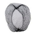 thumbnail image 4 of Goody Wave Hairnets, 4 of 4