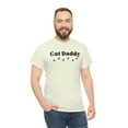thumbnail image 6 of Cat Daddy Tee, 6 of 9