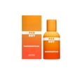 thumbnail image 3 of Perfume TangerinePearl Eau de Parfum 15 ml para mujer, 3 of 5