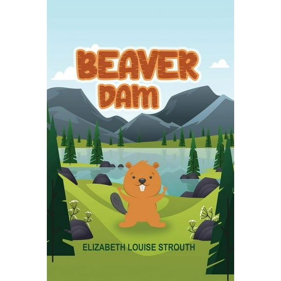 Beaver Dam (Paperback)