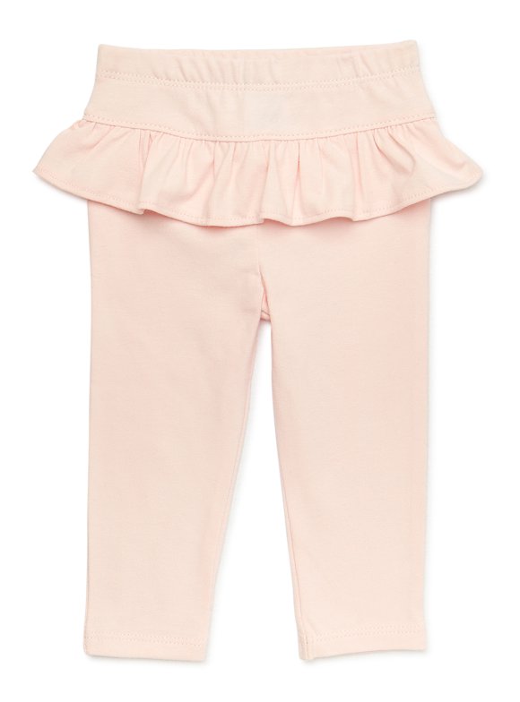 Garanimals Baby Girls (024 Months) Clothing in Garanimals