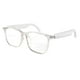 thumbnail image 1 of Gafas inteligentes Bluetooth 5.3 inalámbricas, gafas inteligentes con protección contra la luz azul, 1 of 2