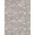 View all media