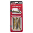 thumbnail image 1 of Kit de cebo blando para pesca Berkley Slobberknocker y PowerStinger, 1 of 5