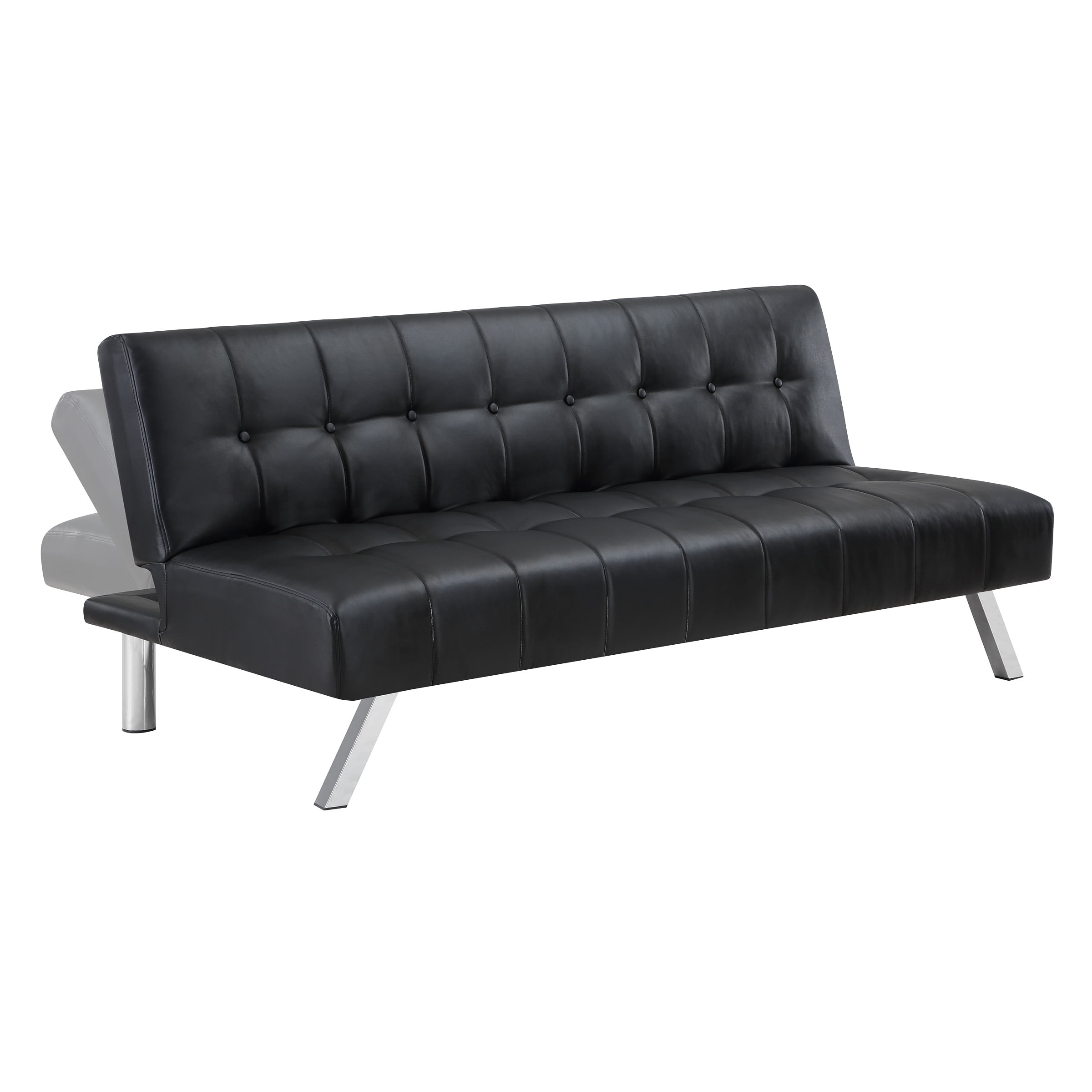 d5ef7528-274d-47f6-82ca-
