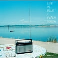 thumbnail image 3 of Life in Blue (Hardcover), 3 of 3