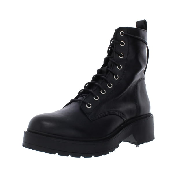tornado combat boot