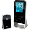 Shift3 Wireless Multi-channel Projection Weather Station