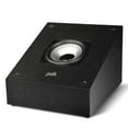 thumbnail image 3 of Polk Audio Monitor XT90 Height Speaker for Dolby Atmos and DTS:X - Pair, 3 of 9
