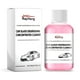 thumbnail image 2 of Oil Film Cleaner Front Windshield Special Car To Oil Film Glass Water Strong Oil Film 50ml, 2 of 9