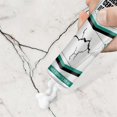 thumbnail image 4 of Repair Paste Waterproof Bathroom Tub Floor Ceramic Crack Adhesive, 4 of 5