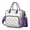 Princess Unicorn Star, variant on Princess Unicorn Star Pattern Womens Lunch Box for Work,Insulated Large Lunch Bag for Tween and Teen,Loncheras Para Mujer,Leakproof Adult Lunch Bag for Work,Beach,Travel,Picnic,Camping