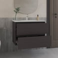 thumbnail image 2 of Bathroom Cabinet Opalo, 2 of 14