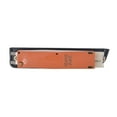 thumbnail image 5 of Interruptor De De Ventana Eléctrica Para NHR / NKR 24V do Del Conductor 8973151840 Macarena Interruptor de ventana maestra eléctrica, 5 of 5
