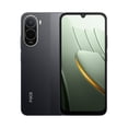 thumbnail image 1 of Celular Xiaomi POCO C81 Pro 4G RAM 256G ROM Negro, 1 of 3