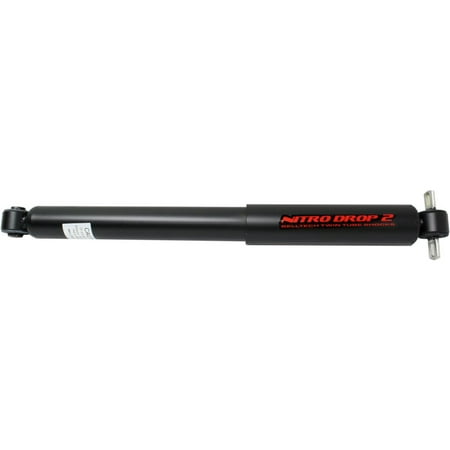 BELLTECH (KW AUTOMOTIVE) 8502 NITRO DROP 2 SHOCK ABSORBER