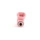 thumbnail image 3 of Inyector Gasolina Toyota 4runner 4cil 2.7 2000 Cardic Inyector de combustible toyota tacoma 00-04 4runner 2000, 3 of 5