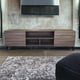 thumbnail image 1 of Mueble para TV Hogare Parota Centro de entretenimiento 80', 1 of 10