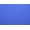 Blue, variant on Logitech M325s Wireless Mouse, 2.4 GHz with USB Receiver - Black