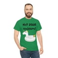 thumbnail image 5 of Not YOUR unicorn, 5 of 7