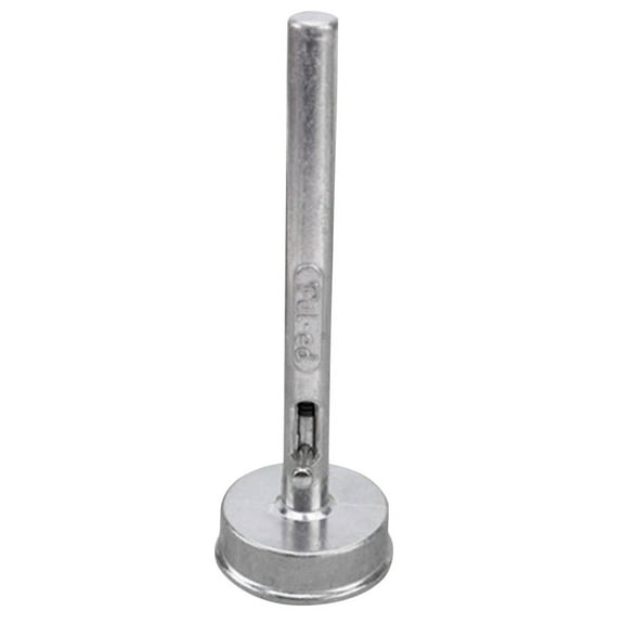 Milisten Creative Kitchen Meatball Maker Meatball Scoop Maker Aluminum Cooking Gadget 1Pcs