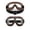 C, variant on Motorcycle Helmet Visor, Staron Anti-Fog Mirror Style Eyepiece, Enhanced Visibility Sleek Design Durable Construction Easy Installation Comfortable Fit