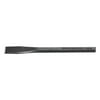 Klein Tools Cold Chisel 1In Width 8-1/2In Length