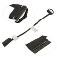 thumbnail image 3 of Laptop Battery Cable Replacement, Improve Work Efficiency Laptop Replacement Battery Cable  For 5401 For 5405, 3 of 8