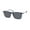 BLUE, variant on LOZZA SL4236 SUNGLASSES FASHION DESIGNER EYEWEAR FOR DRIVING/BEACH/YOGA GENUINE