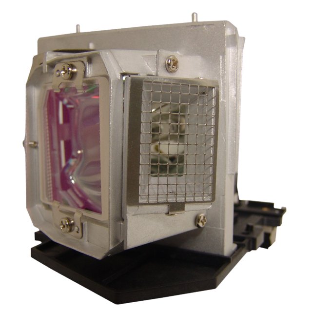 Lutema Economy for Dell Dell 4220 Projector Lamp with Housing