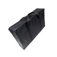 thumbnail image 6 of Quick-Assembly Portable Camping Table Storage 600D Fabric Bag for Family Gatherings, 6 of 8