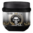 thumbnail image 1 of Gel para cabello Aqua Net Mens Kingdom control caída 500 g, 1 of 3