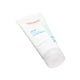 thumbnail image 4 of Espuma limpiadora Cell Fusion C Low pH 165 ml, 4 of 5