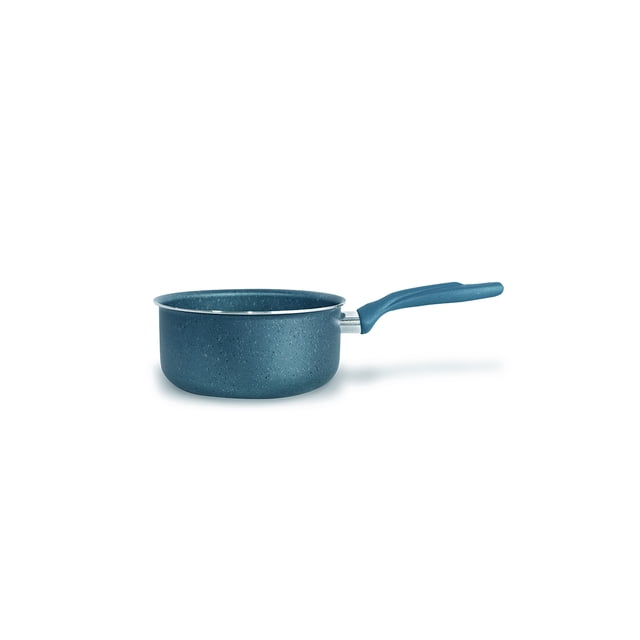 Olla Cacerola Royal Haus Antiadherente Italiana 1.8 L Royal Haus Marmoleado