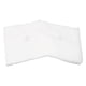 thumbnail image 3 of Funda para reposacabezas de masaje BuyWeekMX 100 unidades desechables, 3 of 9