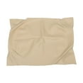 thumbnail image 3 of Club Car DS 1982-2000.5 Golf Cart Front Seat Covers in Brown Tan  Quick Installation Vehicle Accessory, 3 of 8