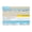Cold Press, variant on MEEDEN 100% Cotton Watercolor Paper Block, 5" x 7" Watercolor Paper Pad, Rough Grain, 20 Sheets, 140lb/300gsm, Acid-Free Art Paper for Watercolor, Gouache, Ink and More