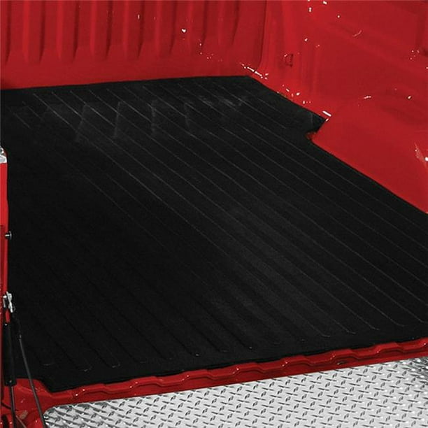 DEE ZEE 1517 COLORADO/CANYON 6FT BED HEAVYWEIGHT BED MAT CUSTOM FIT