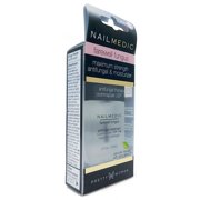 Pretty Woman NailMedic Farewell Fungus Maximum Strength Antifungal & Moisturizer .5 Fl Oz.