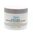 thumbnail image 3 of Kiehl's Rare Earth Deep Pore Cleansing Masque 125 ml, 3 of 4