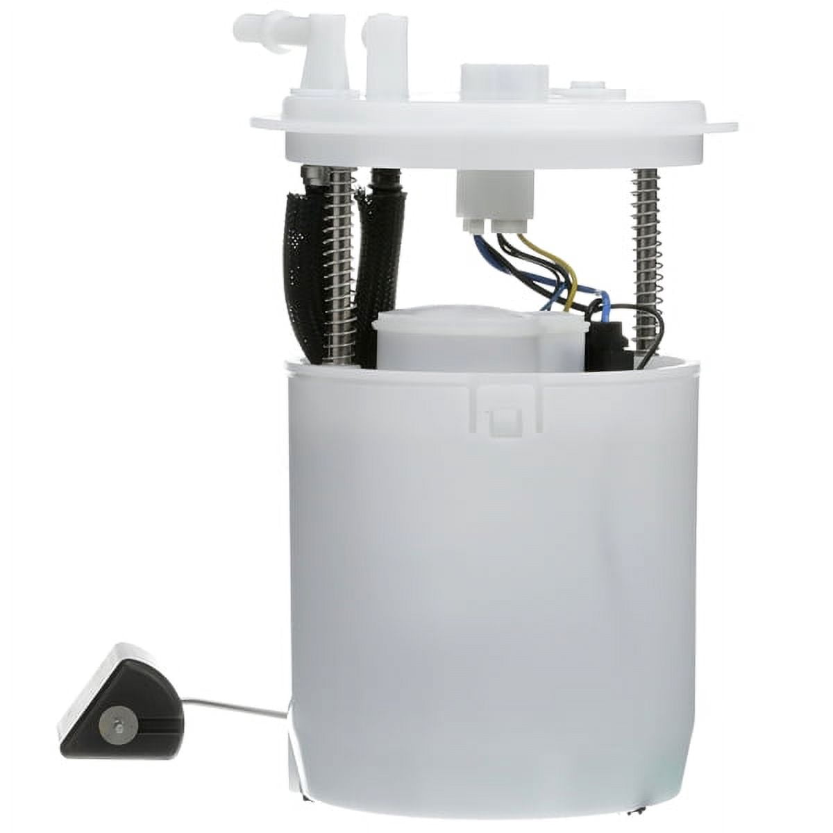Delphi FG1675 Fuel Module, 1 Pack Fits select: 2008-2009 SUBARU OUTBACK, 2008-2009 SUBARU LEGACY