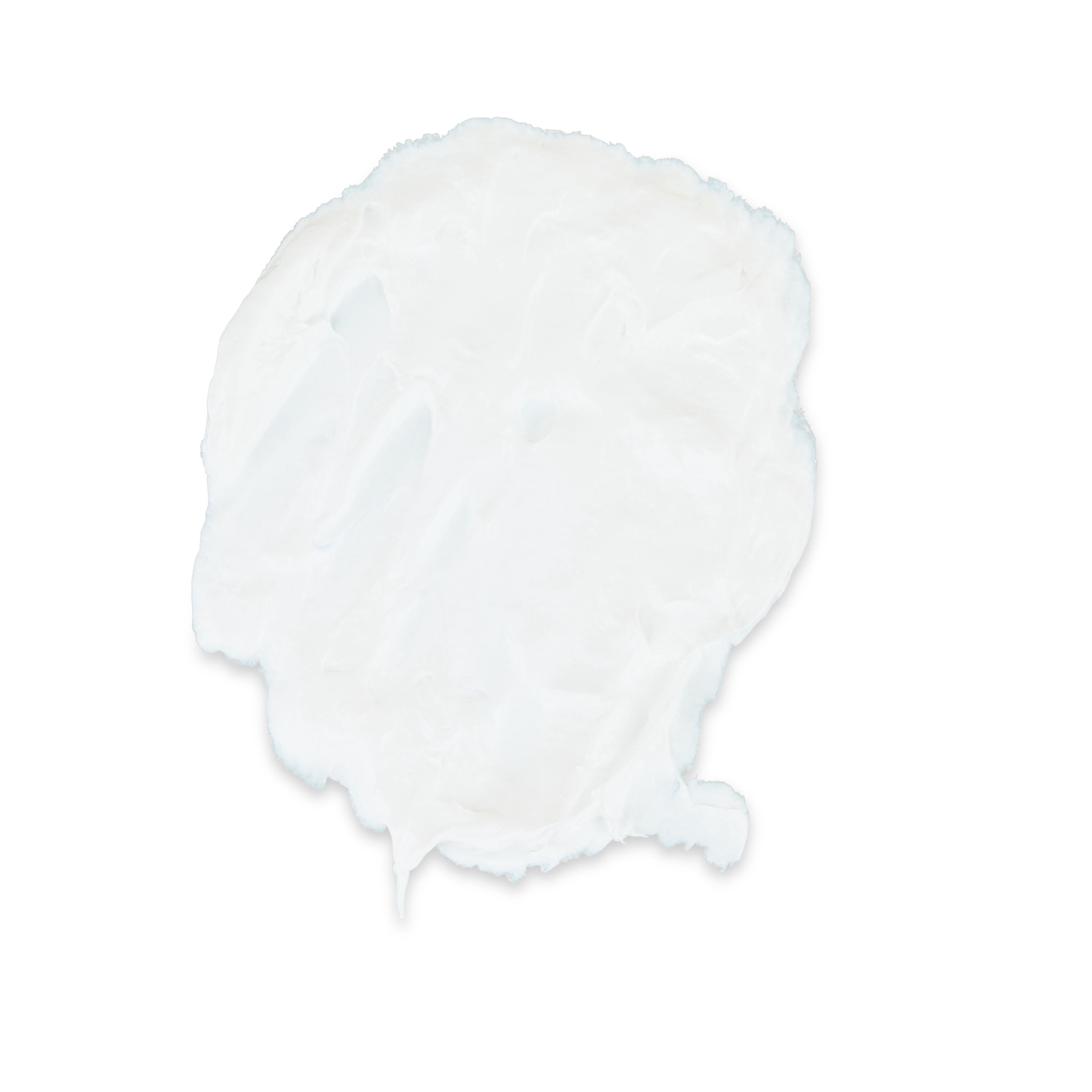 White Body Paint Makeup, 2.5oz for Halloween, by Goodmark
