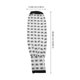 thumbnail image 3 of Sun Protection Arm Sleeves Cooling Sleeve for Outdoor Sports 1Pair, 3 of 4