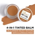 thumbnail image 3 of Base de maquillaje facial con color L'Oreal Paris Age Perfect, 3 of 6